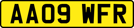 AA09WFR