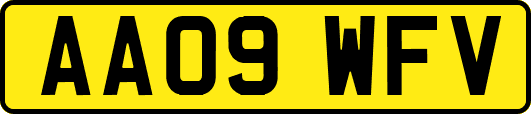 AA09WFV