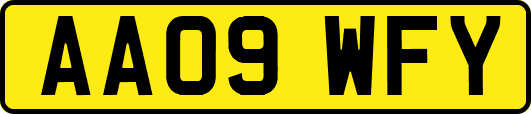 AA09WFY