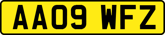 AA09WFZ