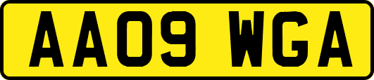 AA09WGA