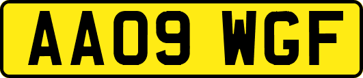 AA09WGF
