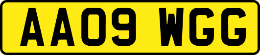 AA09WGG