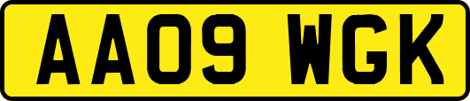 AA09WGK