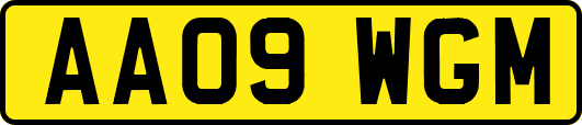 AA09WGM