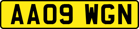 AA09WGN
