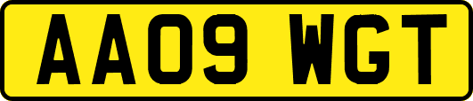 AA09WGT