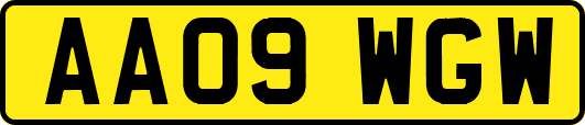 AA09WGW