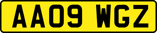 AA09WGZ