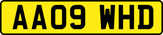 AA09WHD