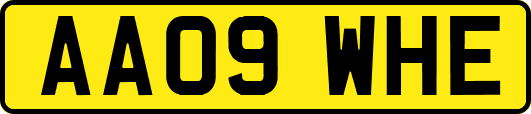 AA09WHE