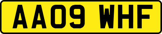 AA09WHF