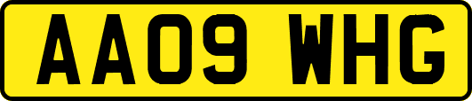 AA09WHG