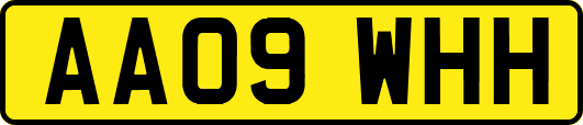 AA09WHH