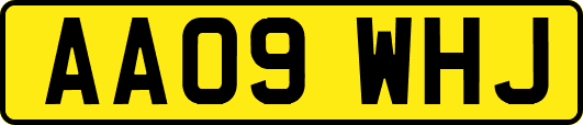 AA09WHJ