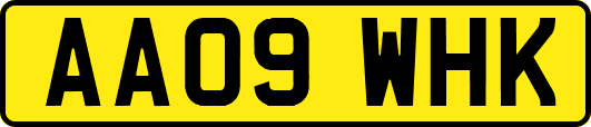 AA09WHK