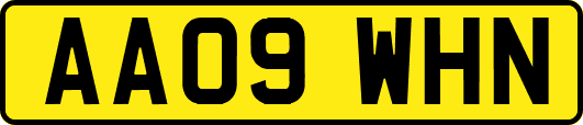 AA09WHN