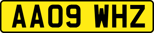 AA09WHZ