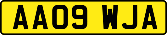 AA09WJA