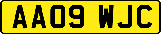 AA09WJC