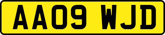 AA09WJD
