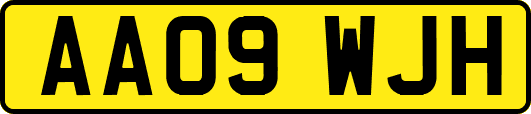 AA09WJH