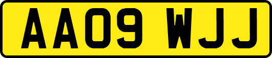 AA09WJJ