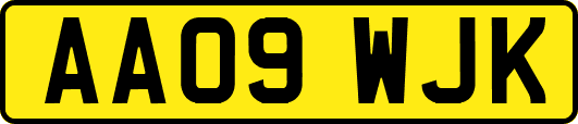 AA09WJK