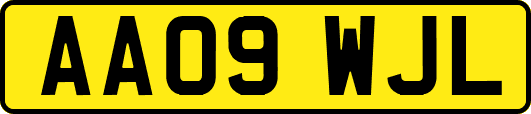 AA09WJL