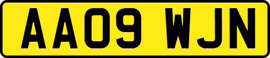 AA09WJN