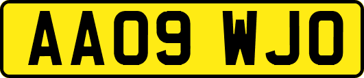 AA09WJO