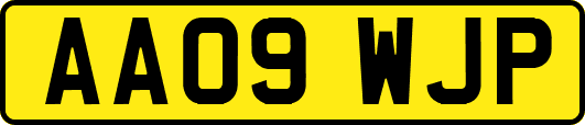 AA09WJP