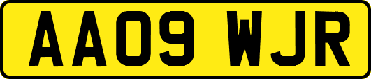 AA09WJR
