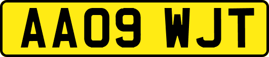 AA09WJT