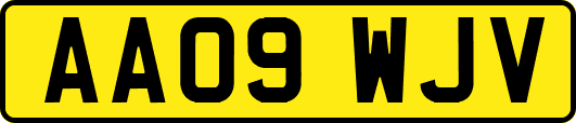AA09WJV