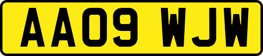 AA09WJW