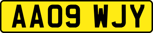 AA09WJY