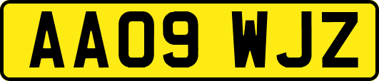 AA09WJZ