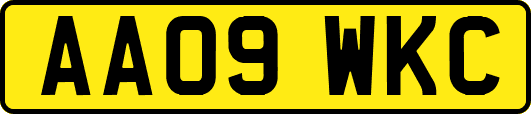 AA09WKC