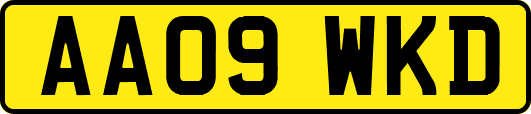 AA09WKD