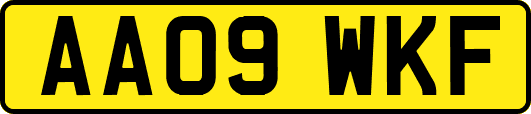 AA09WKF