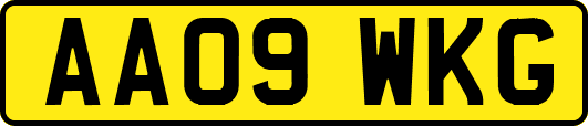 AA09WKG