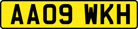 AA09WKH