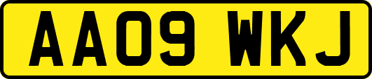 AA09WKJ
