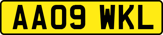 AA09WKL