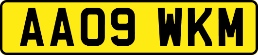 AA09WKM