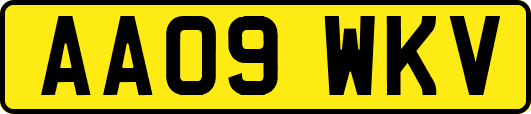 AA09WKV
