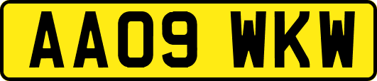 AA09WKW