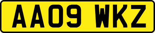 AA09WKZ