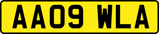 AA09WLA